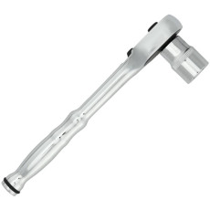 CD-020 - Ratchet Wrench CD-020 - Ratchet Wrench